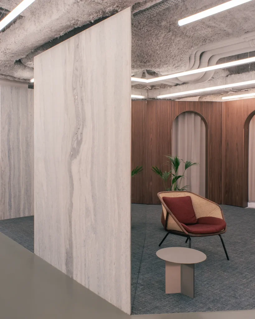 PlaC Faloni Paris Artis Lorenzo Zandri © 2024 9